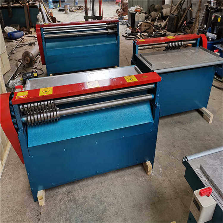 混炼橡胶片分割机 纸箱板分条机  瓦楞纸板分切机,淘宝优惠券,粉丝福利购,淘宝优惠卷