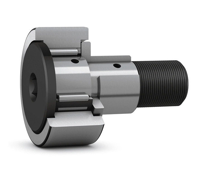 ina轴承SL185026A.C3 SL185028A.C3 S SL185030A.C3 SL185030A - 图3