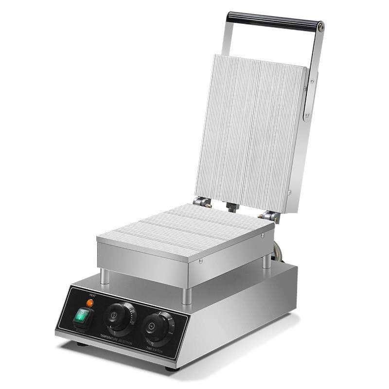 网红台湾蛋酥卷机手工胚芽蛋卷机蛋筒脆皮鸡蛋卷机器商用小型烤饼,淘宝优惠券,粉丝福利购,淘宝优惠卷