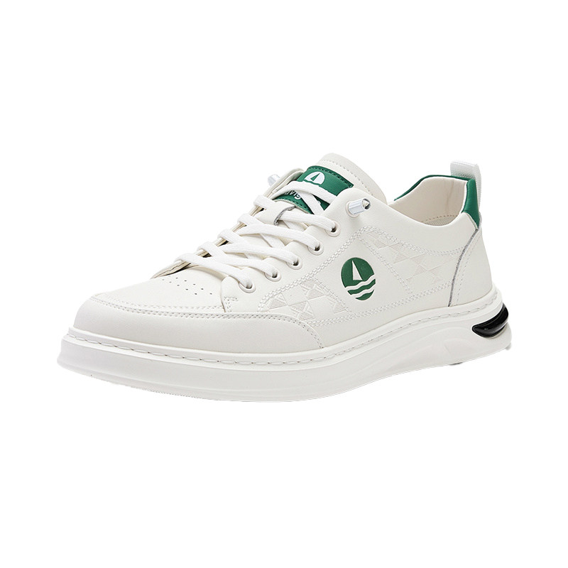 Navigare意大利小帆船鞋子男鞋2025秋冬气轻便一脚蹬休闲加绒板鞋,淘宝优惠券,粉丝福利购,淘宝优惠卷