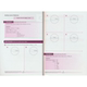 Singapore Junior High School Mathematics Special Exercise Algebra