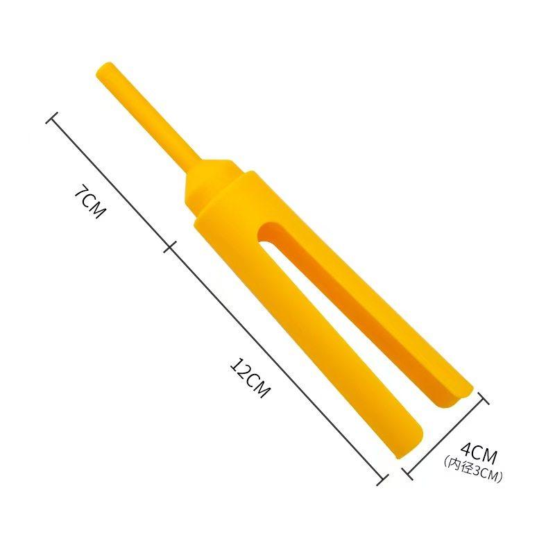 厂家淀粉火腿肠切花穿串器热狗香肠专用切花器切割器烤肠摆摊工具,淘宝优惠券,粉丝福利购,淘宝优惠卷