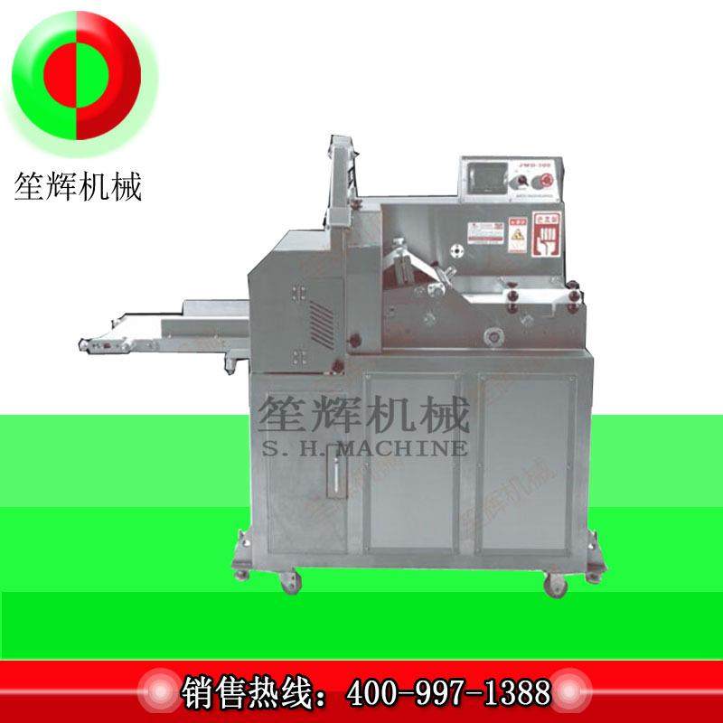 小型 雪花鸡柳切条机尺寸可调生产厂家直销定做定制 供应商,淘宝优惠券,粉丝福利购,淘宝优惠卷