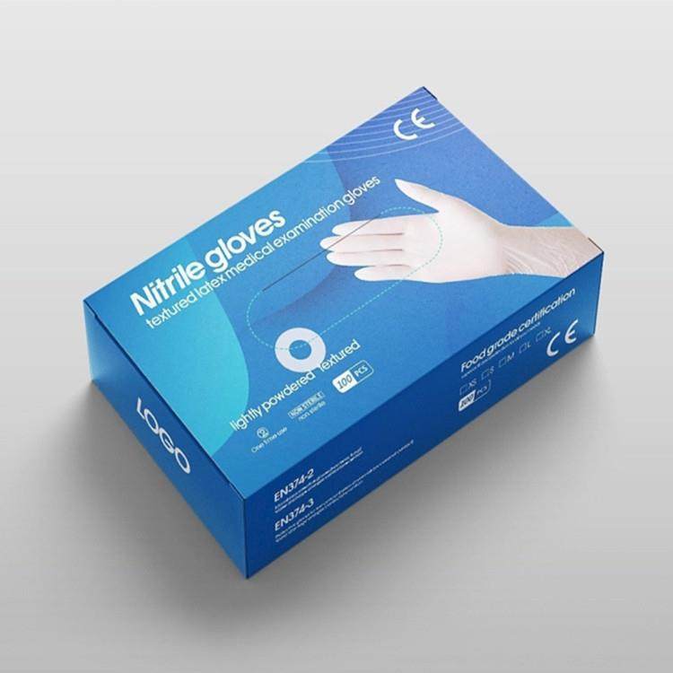 厂家直供一次性PE手套橡胶凝胶包装线装箱整套连线全自动装盒机,淘宝优惠券,粉丝福利购,淘宝优惠卷