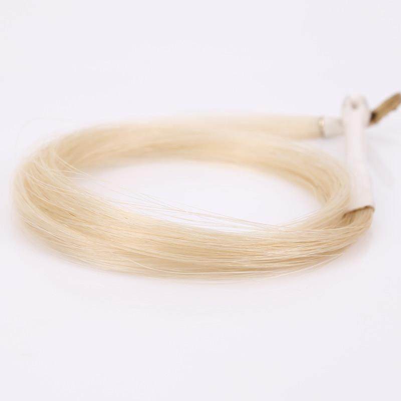 专业演奏二胡弓备用马尾84CM内蒙古高档真马尾毛二胡替换弓毛配件,淘宝优惠券,粉丝福利购,淘宝优惠卷