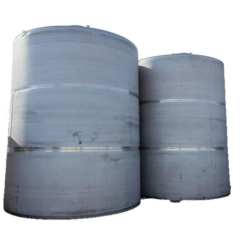 二手不锈钢食品化工立式储罐白酒果酒化工食用油乳品发酵罐地埋罐,淘宝优惠券,粉丝福利购,淘宝优惠卷