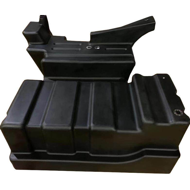 创新技术，高效生产——滚塑模具，塑料油桶罐制品生产利器,淘宝优惠券,粉丝福利购,淘宝优惠卷