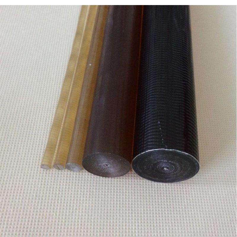 供应PSU聚砜板棒PPS聚苯硫醚板棒PEEK聚醚醚酮板棒PI聚酰亚胺板棒,淘宝优惠券,粉丝福利购,淘宝优惠卷