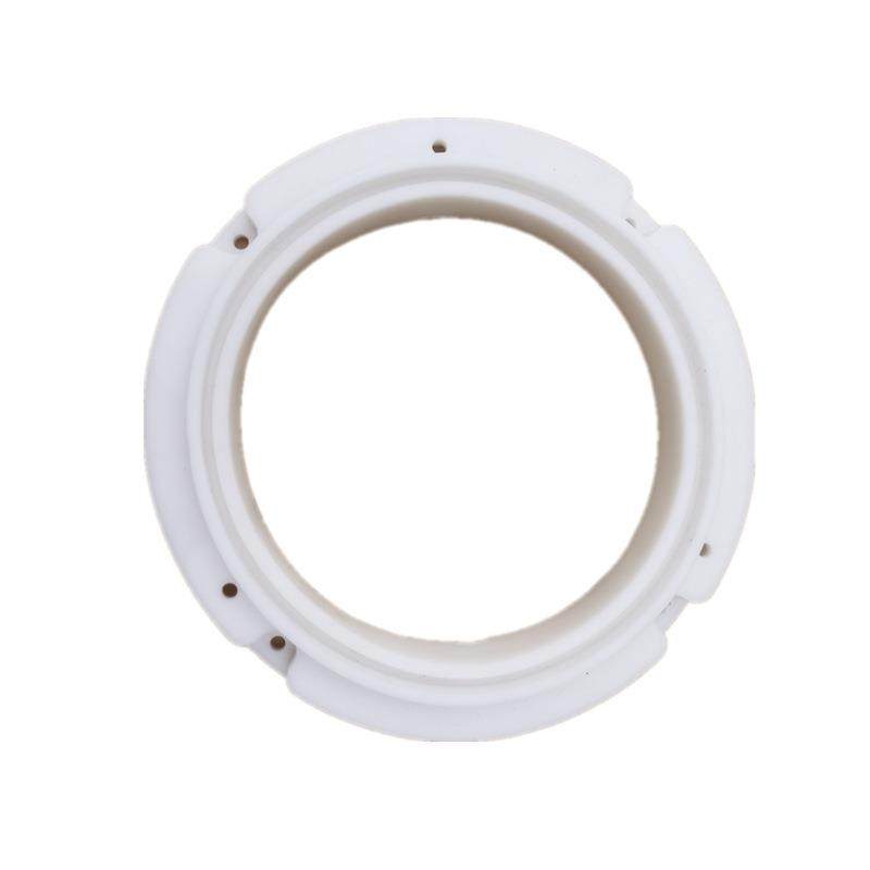 HDPE塑料加工件 PE塑胶制品模具加工 pvc管件模具工业设计注塑厂,淘宝优惠券,粉丝福利购,淘宝优惠卷