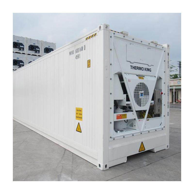 全新冷藏集装箱机组冷冻仓库整理设备保鲜机组冷库集装海运集装箱,淘宝优惠券,粉丝福利购,淘宝优惠卷