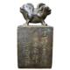Factory promotes antique collection, antique old seals, gift seals, calligraphy and painting famous seals, copper seals, seal carvings, antique seals