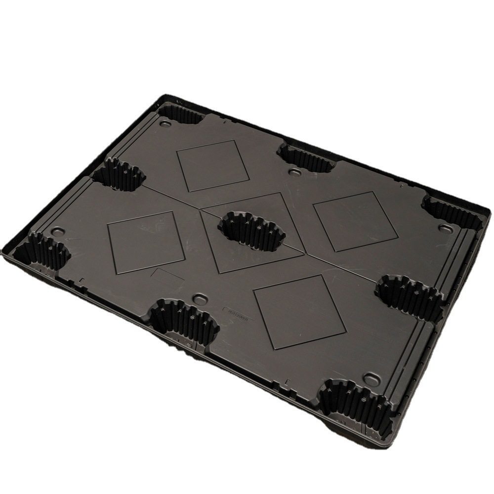 1600*1140大型折叠围板箱 汽车零部件周转箱 可循环使用,淘宝优惠券,粉丝福利购,淘宝优惠卷