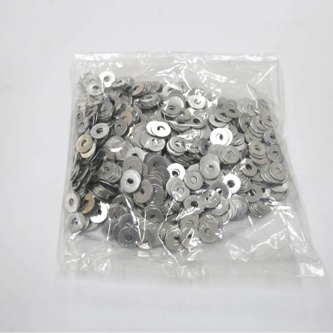 全自动家具配件包装机、五金配件包装机、自行车配件包装机,淘宝优惠券,粉丝福利购,淘宝优惠卷