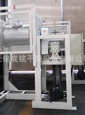 无锡卧式聚氨酯内衬球磨机陶瓷球磨机厂家