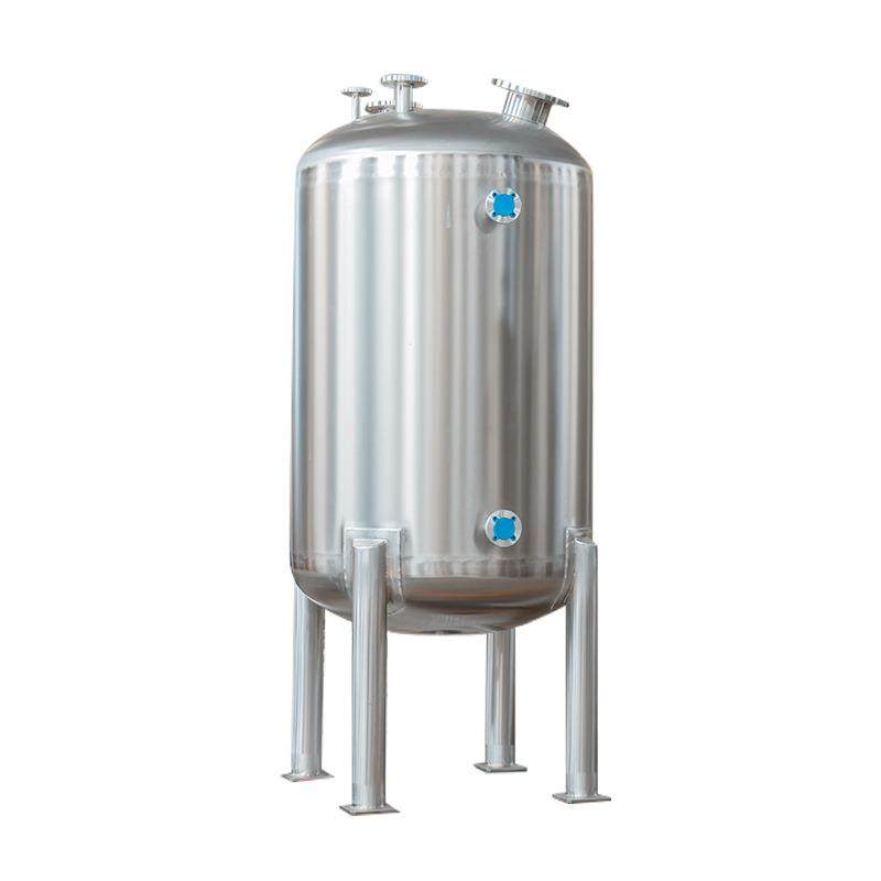 药剂不锈钢储罐立式不带电机化工液体搅拌储液罐精油香薰储罐,淘宝优惠券,粉丝福利购,淘宝优惠卷
