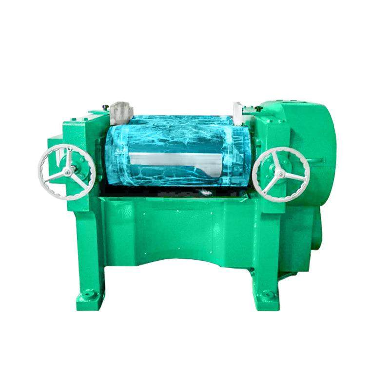 工厂直供SM405三辊机化妆品陶瓷水冷却三辊研磨机三辊研磨设备,淘宝优惠券,粉丝福利购,淘宝优惠卷