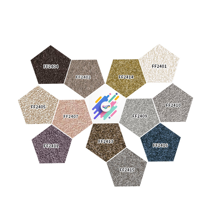图 5