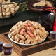 2025 New Arrival Farmhouse Original Firewood Fried Peanuts