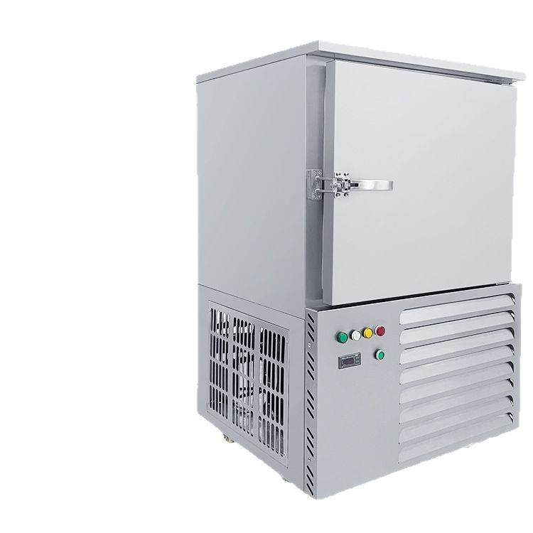 哇噢牛杂牛筋肉制食品伽工急冻速冻柜商用小型速冻柜工厂现货速冻,淘宝优惠券,粉丝福利购,淘宝优惠卷