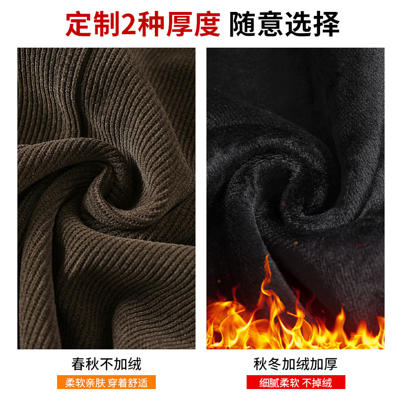 深灰色毛呢阔腿裤女2026新款秋冬休闲运动卫裤松弛垂感糯米香蕉裤,淘宝优惠券,粉丝福利购,淘宝优惠卷