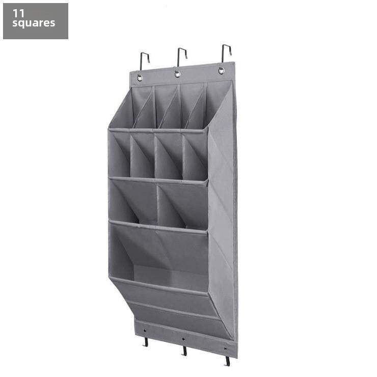 图 5