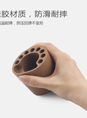 节烟戒菸神器灭烟器菸盒抽烟可携式替代省烟菸灰缸辅助吸烟随身控