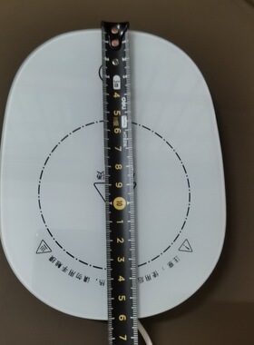 新重力感应55度保温垫插电恒温杯垫套装企业礼品可调温加热暖杯垫