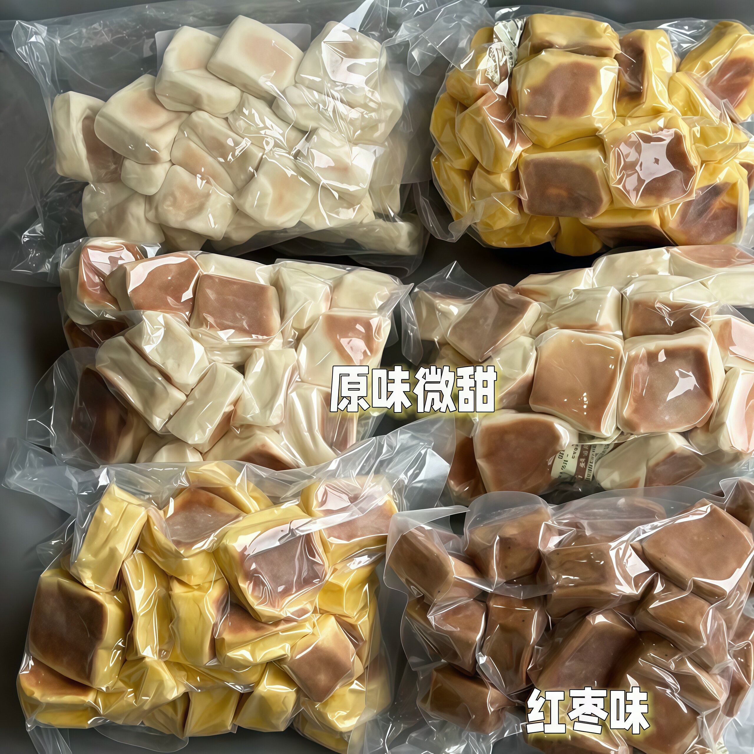 图4