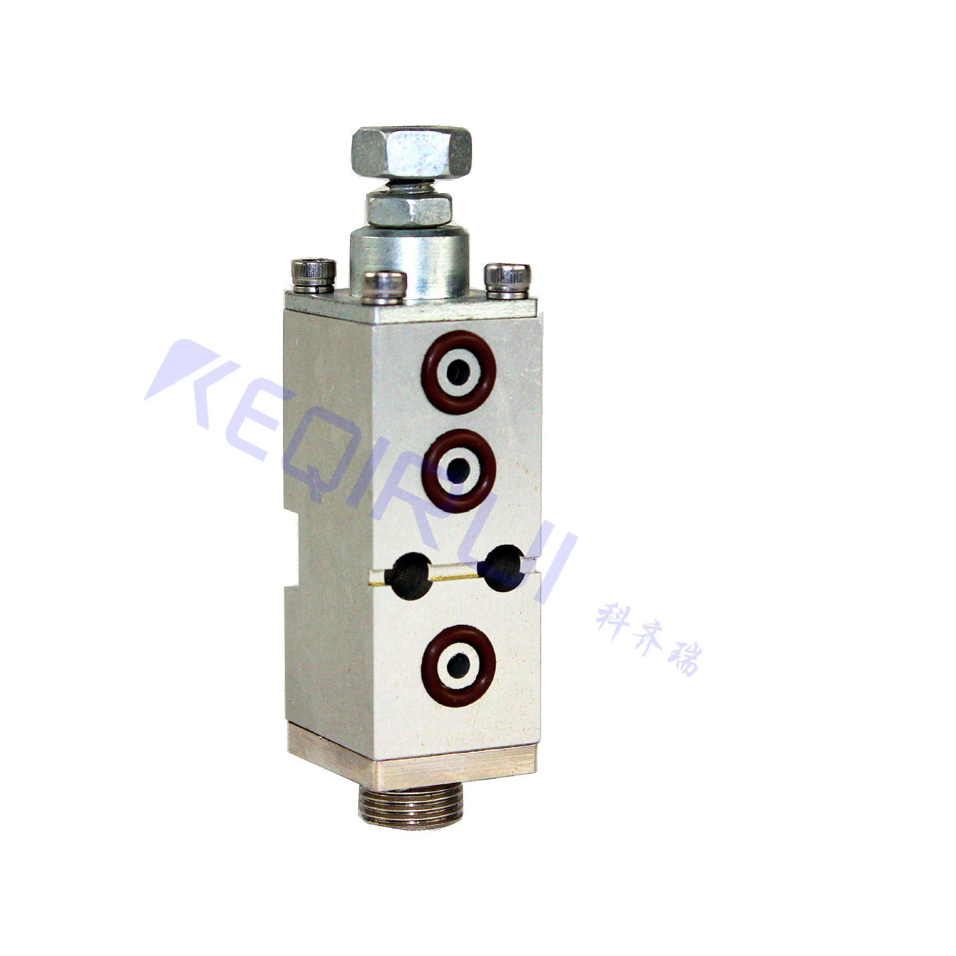 八福、滤清器胶枪模块替代件PN731200使用性能一样质保一年！,淘宝优惠券,粉丝福利购,淘宝优惠卷