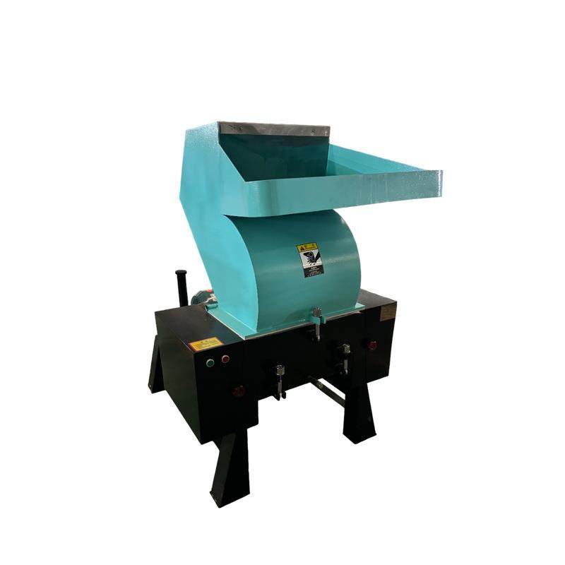 PVC型材板材粉碎设备生活厨余电动高速粉碎机小型塑料粉碎机,淘宝优惠券,粉丝福利购,淘宝优惠卷