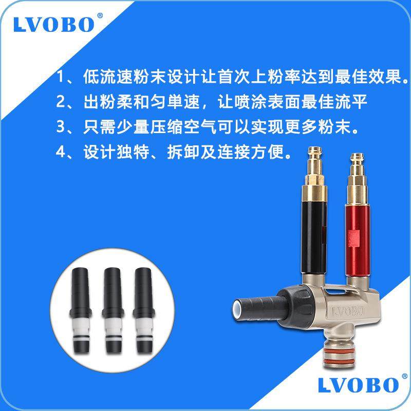 智能静电喷枪粉末喷涂机上粉高喷粉机塑粉静电喷枪涂装机喷塑设备,淘宝优惠券,粉丝福利购,淘宝优惠卷