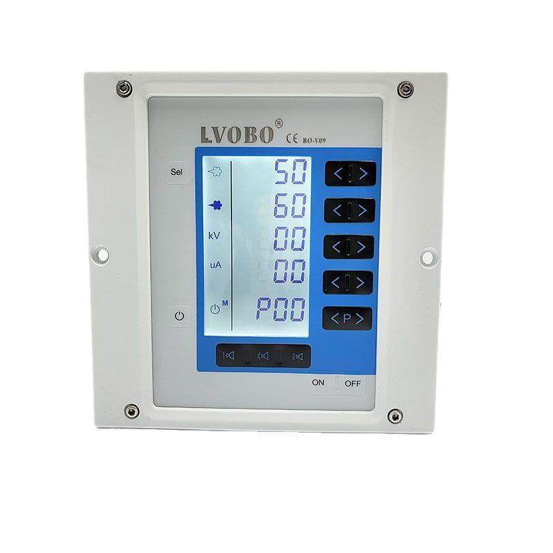 智能静电喷枪粉末喷涂机上粉高喷粉机塑粉静电喷枪涂装机喷塑设备,淘宝优惠券,粉丝福利购,淘宝优惠卷