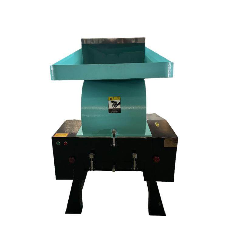 PVC型材板材粉碎设备生活厨余电动高速粉碎机小型塑料粉碎机,淘宝优惠券,粉丝福利购,淘宝优惠卷