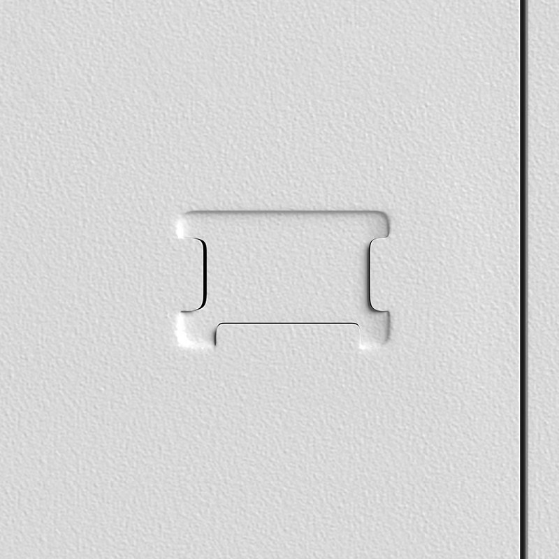 梓趣 更衣柜顶柜 900*400*500mm/台,淘宝优惠券,粉丝福利购,淘宝优惠卷