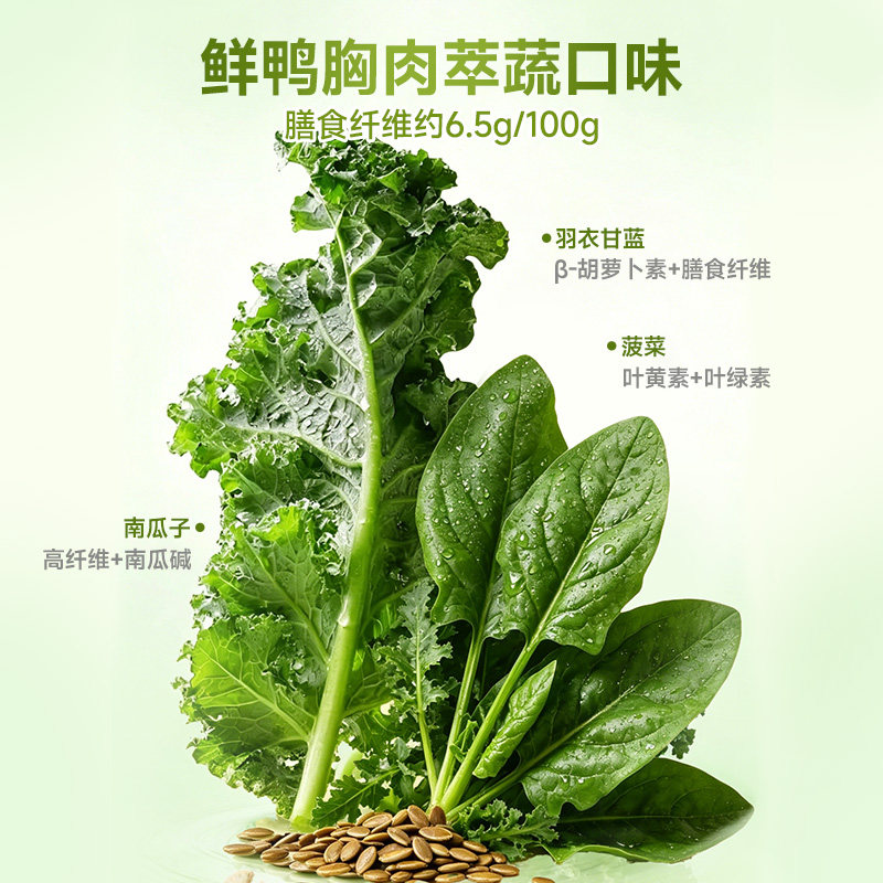 商品缩略图 4