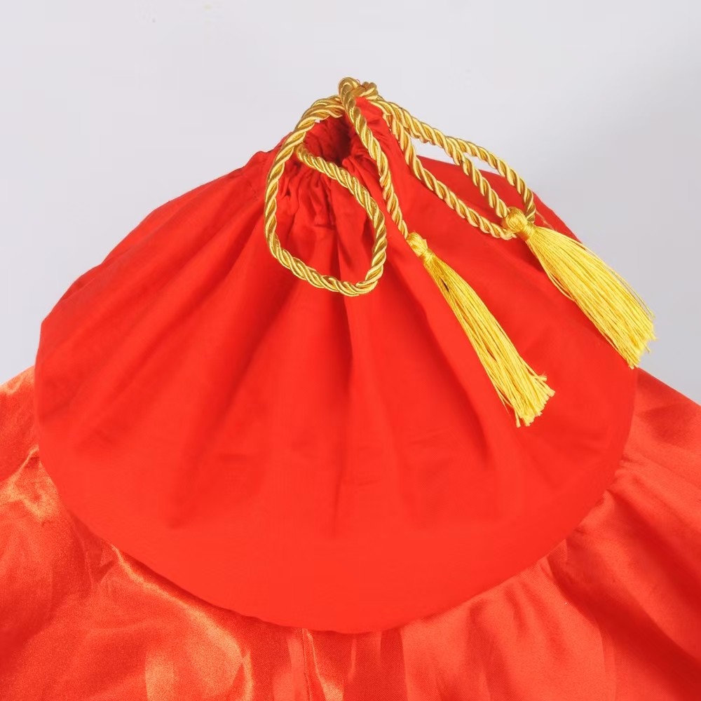 酒坛酒缸纯棉沙包袋密封盖子布封盖袋酒坛子沙袋封口红棉布沙包袋,淘宝优惠券,粉丝福利购,淘宝优惠卷