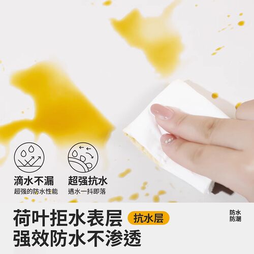 高档磨砂墙纸自粘家用全屋改色防水防潮现代简约轻奢卧室背景墙贴 - 图0