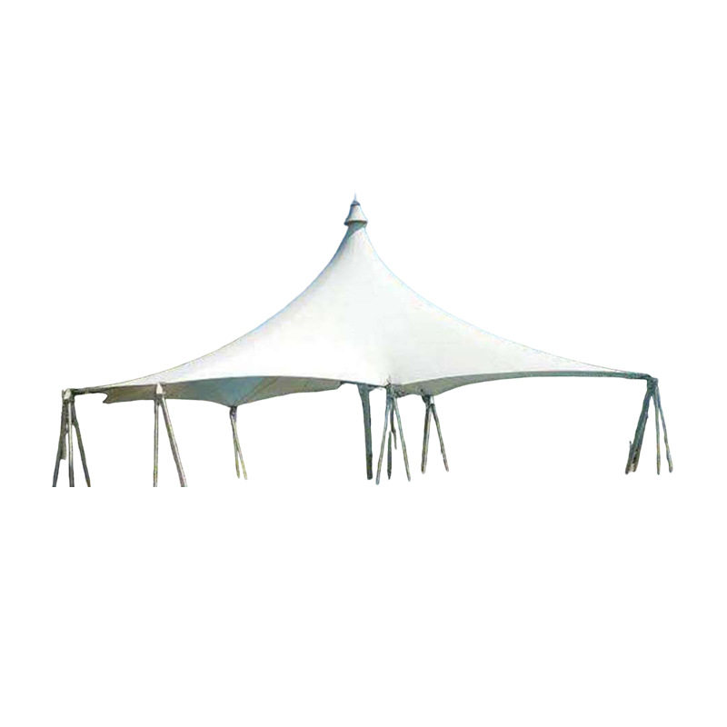 厂家批发景观棚 景区公园张拉膜遮阳棚遮雨棚 小区膜结构景观棚,淘宝优惠券,粉丝福利购,淘宝优惠卷