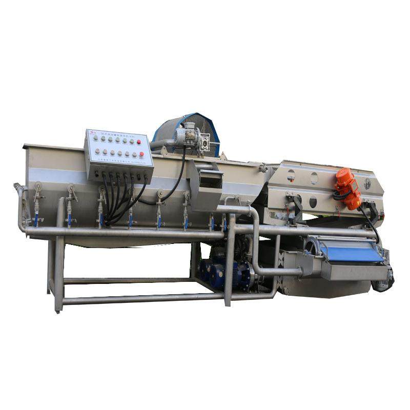 供应新型蔬菜脱水加工清洗机涡流螺旋清洗设备空心菜洗菜机高效,淘宝优惠券,粉丝福利购,淘宝优惠卷