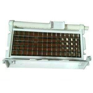 生产制冰机冰盘制冰机外壳和刨冰机厂家并其他配件,淘宝优惠券,粉丝福利购,淘宝优惠卷