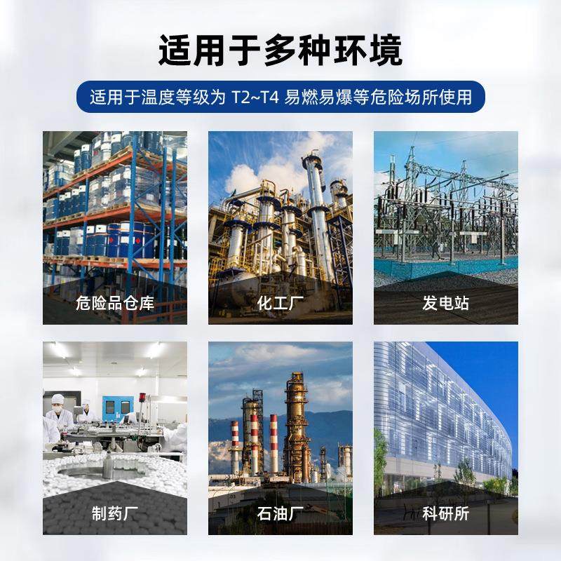 晟望防爆除湿机156L吊顶式 220V实验室快速除湿自动化霜 厂家直销,淘宝优惠券,粉丝福利购,淘宝优惠卷