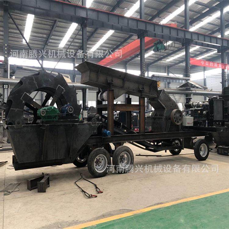 小型陶瓷玻璃锤式 水泥熟料锤式破碎机 大理石锤式碎石机,淘宝优惠券,粉丝福利购,淘宝优惠卷