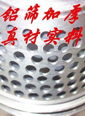精品大容量eFDM-Z125型商用豆浆机磨浆机浆渣分离不锈钢现磨豆浆