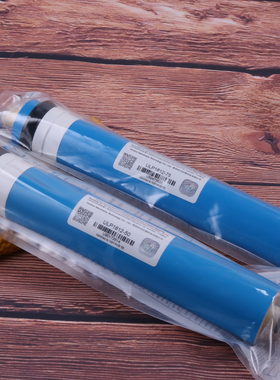 阳光金叶10寸净水l器滤芯通用ro膜反渗透pp棉活性炭碳棒直饮全套