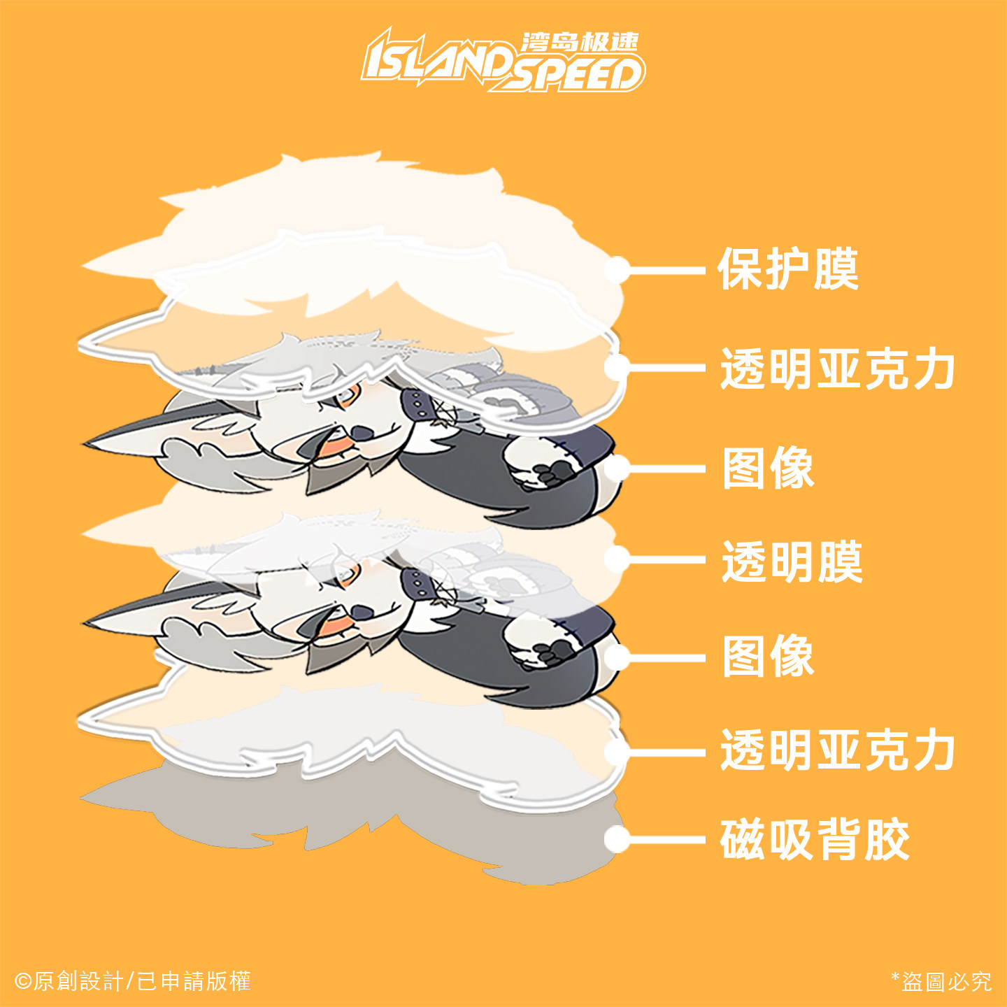 图 3