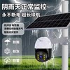 Solar monitoring high-definition 20 million free 99 years of traffic