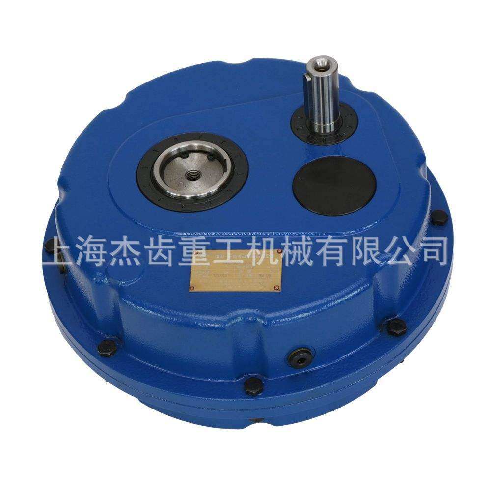 XG70-70D-25悬挂减速器TA系列螺旋轴安装XG,淘宝优惠券,粉丝福利购,淘宝优惠卷