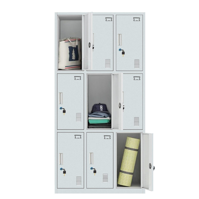 钢制文件柜铁皮柜资料柜办公室财务档案凭证矮柜储物更衣柜厂家,淘宝优惠券,粉丝福利购,淘宝优惠卷