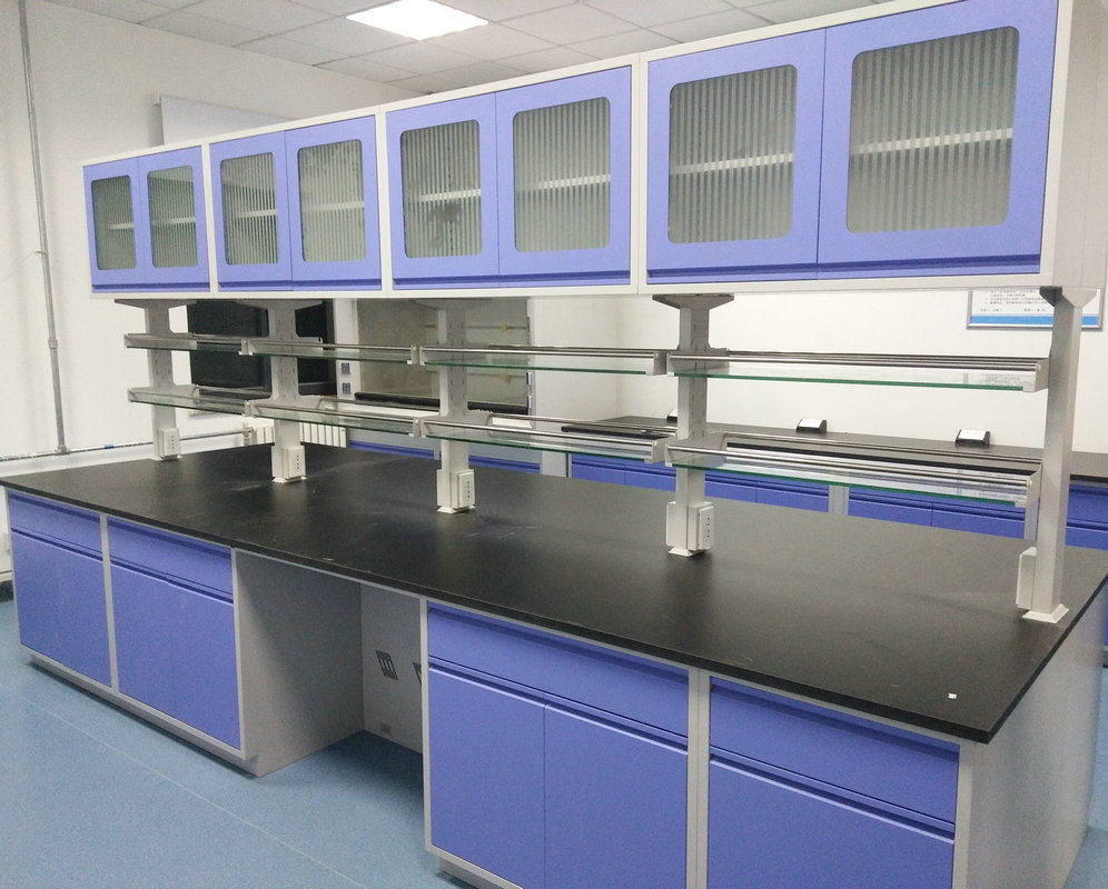 北京厂家供应全钢吊柜试剂架工作台pp防腐实验台制作化验室操作台,淘宝优惠券,粉丝福利购,淘宝优惠卷