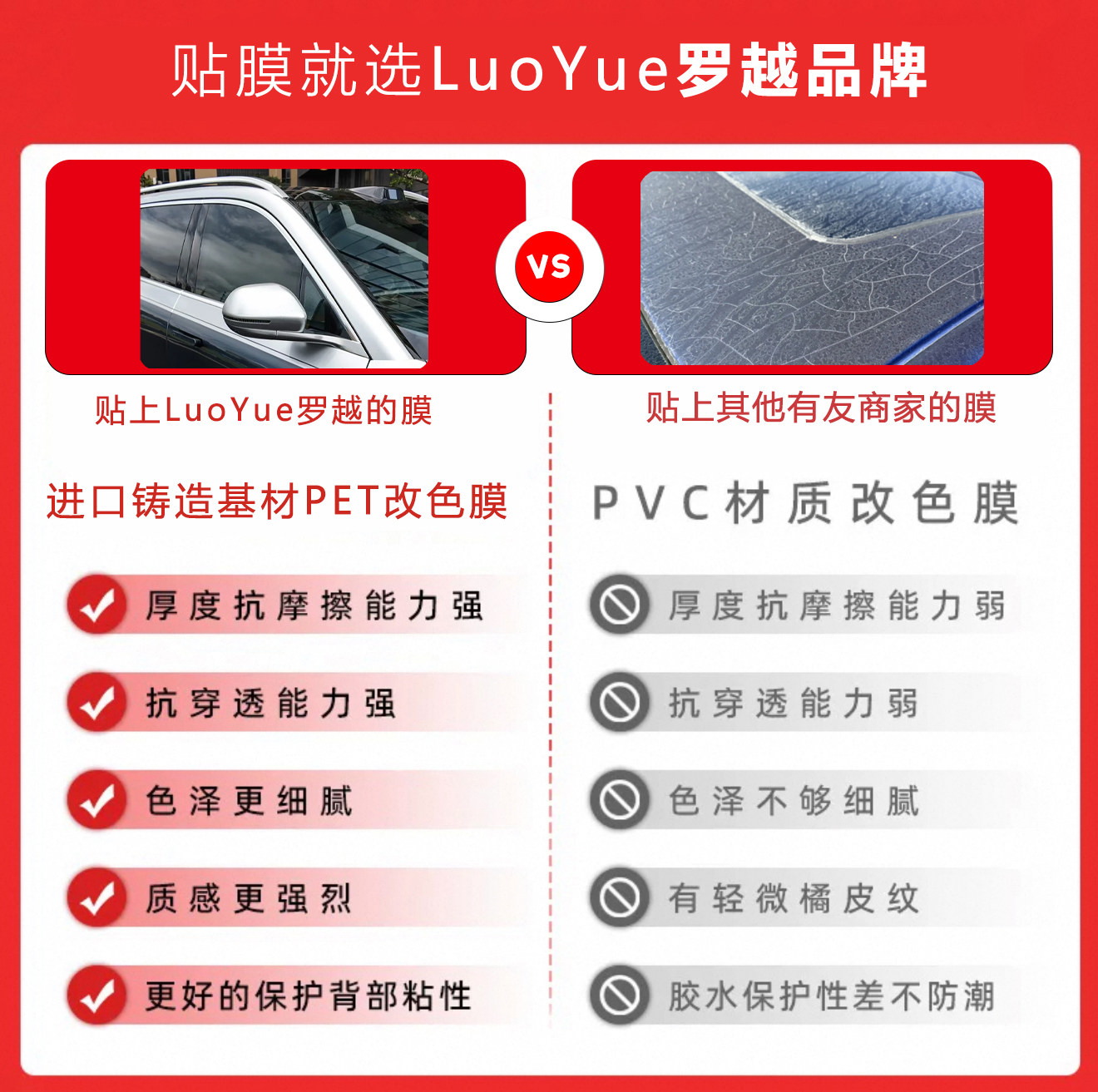 问界M7M8M9GT银悬浮车顶进口PET改色膜贴膜上半身双拼车身改色膜,淘宝优惠券,粉丝福利购,淘宝优惠卷